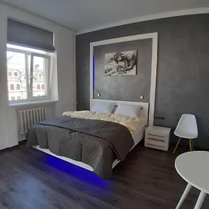 яркая история , Kyiv Ukraine