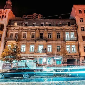 Art Near Golden Gate , Kyiv Ukraine
