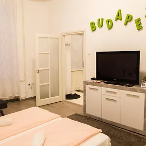 Wonderful , Budapest Hungary